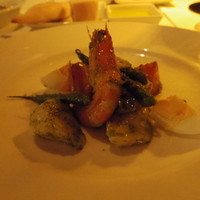 THE KAWABUN NAGOYA - 