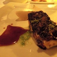 THE KAWABUN NAGOYA - 