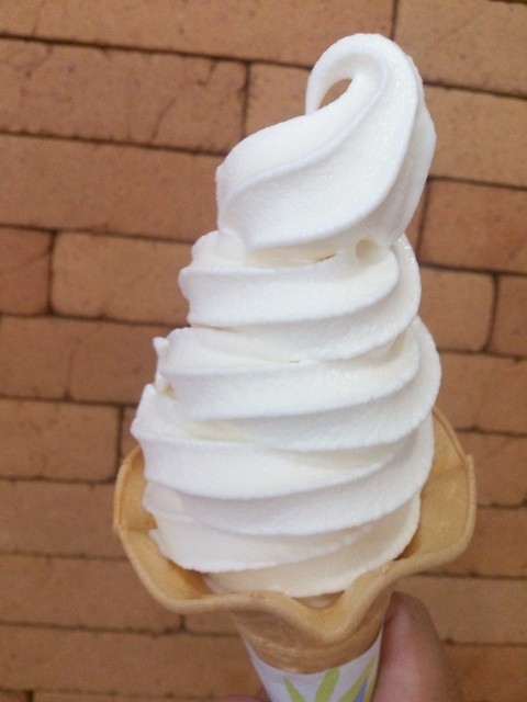 ひめかゆ温泉（焼石クアパークひめかゆ） - 奥州市その他（旅館・民宿）の写真