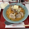 くるまやラーメン 和光店