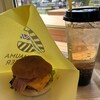 淡路島バーガー専門店 SHIMAUMA BURGER 淡路島本店
