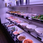 Dream オーシャン - 