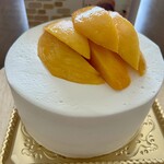 創作料理Ryota  - 