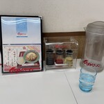 くるまやラーメン - 