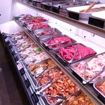 Dream オーシャン - 