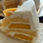 創作料理Ryota  - カット失敗