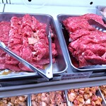 Dream オーシャン - 