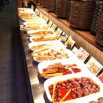 Dream オーシャン - 