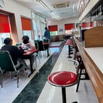 くるまやラーメン - 