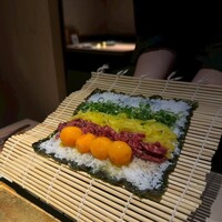 個室焼肉 富士門 恵比寿 - 