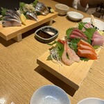 さかなや道場 - 