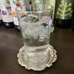 喫茶とお酒ムラリス - 