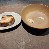 恵比寿 鉄板焼き Sublime - 