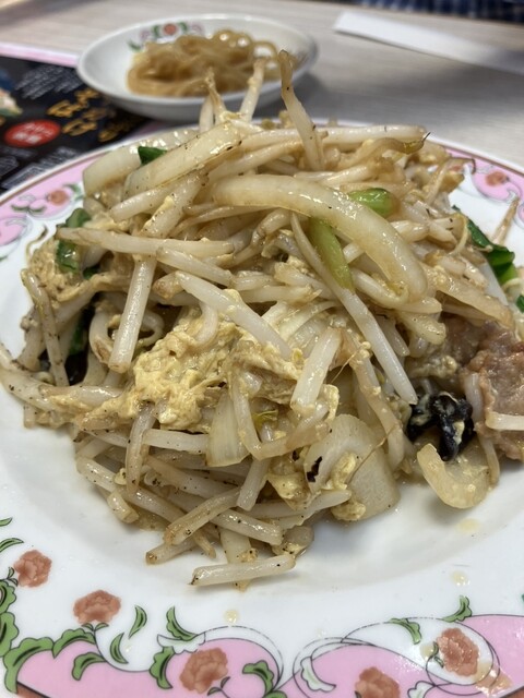 Gyoza no Osho Sanjo Ten - Sanjo/Chinese | Tabelog