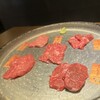 和牛焼肉やくにく 新宿東口店