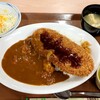 青山学院大学 学生食堂 17号館食堂