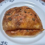 amam dacotan 表参道店 - 