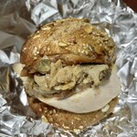 amam dacotan 表参道店 - 