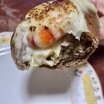 amam dacotan 表参道店 - 