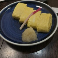 鰻 北白川 - 