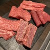 焼肉 じゅん