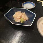 壱クラシック - 