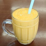 ハラール屋台村 八潮スタン - 