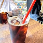 moumou THE FAMOUS DELI - 