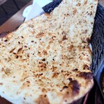 ハラール屋台村 八潮スタン - 