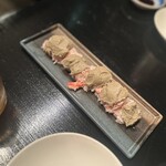 壱クラシック - 