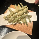 壱クラシック - 