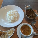 テイルウィンド - 