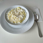 六花亭 帯広本店 - 