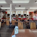 ハラール屋台村 八潮スタン - 