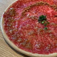 横浜焼肉kintan - 