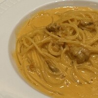 ラ・ベットラ・ダ・オチアイ ナゴヤ - 