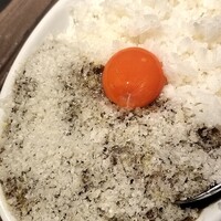 ヤキニク甲 - 