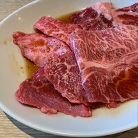 横浜焼肉kintan - 