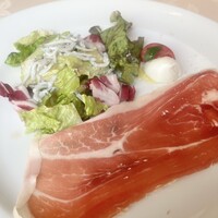 イタリアーナ エノテカ ドォーロ - 