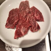 ヤキニク甲 - 