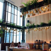 横浜焼肉kintan - 