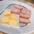 食楽酒場じばる - 料理写真: