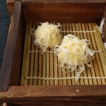 活魚料理 かべしま - 