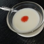 活魚料理 かべしま - 