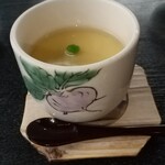 活魚料理 かべしま - 