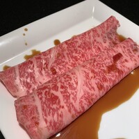 兜 中目黒店 - 