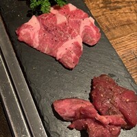 渋谷焼肉 KINTAN - 