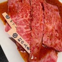兜 中目黒店 - 