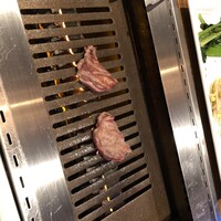 渋谷焼肉 KINTAN - 