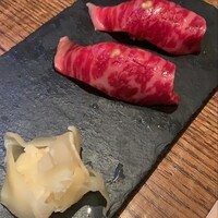 渋谷焼肉 KINTAN - 